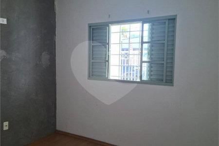 Casa Térrea à venda ou para alugar no Centro, Indaiatuba, SP