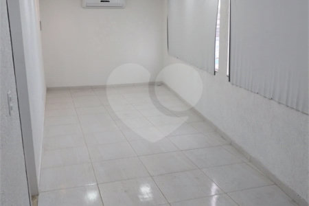 Prédio para alugar em Campo Grande, Rio de Janeiro, RJ