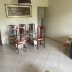 Apartamento à venda com 3 quartos, sendo 1 suíte,  em Tijuca, Rio de Janeiro, RJ