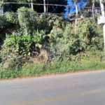 Terreno à venda no condomínio Estancia da Serra / Residencial Nova Mairipora, Mairiporã - SP