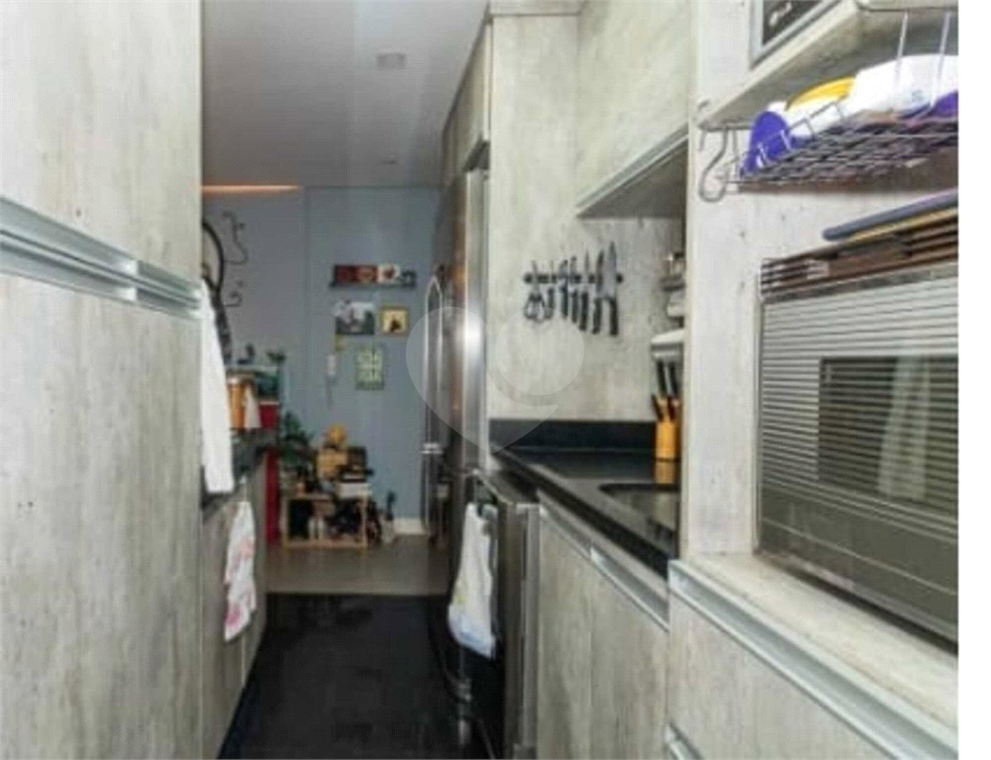 Apartamento à venda com 2 quartos, sendo 1 suíte,  em Vila Guilherme, São Paulo, SP