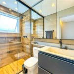 Apartamento à venda com 3 quartos, sendo 1 suíte, em Vila Suzana, São Paulo, SP