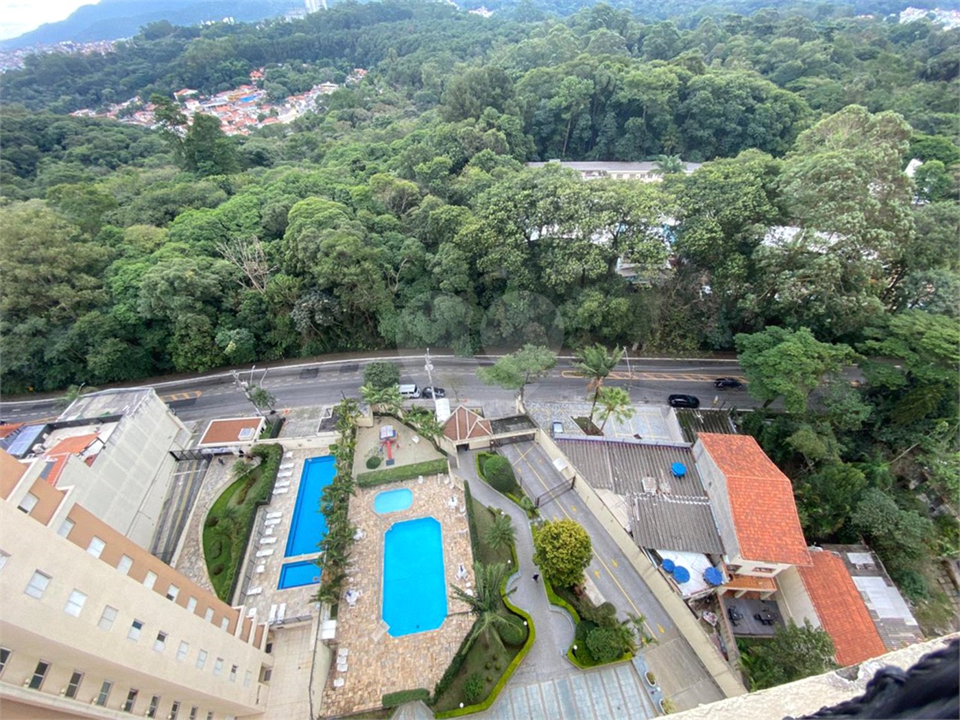 Apartamento à venda com 3 quartos, sendo 1 suíte, em Mandaqui, São Paulo, SP