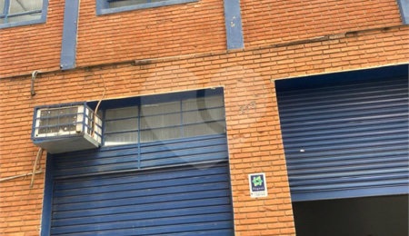 Prédio para alugar em Lapa, São Paulo, SP