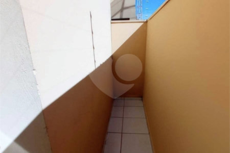 Investimento Certeiro na Gleba 1: Apartamento 1 DormItório, Quintal e Localização que Aluga Fácil