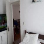 Apartamento à venda com 2 quartos em Jardim Caiapiá, Cotia, SP