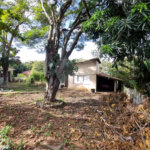 Terreno à venda no Centro, Vinhedo, SP