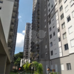 Apartamento para alugar com 2 quartos, sendo 1 suíte,  em Pirituba, São Paulo, SP