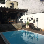 Casa Térrea à venda ou para alugar com 3 quartos, sendo 1 suíte, em Lapa, São Paulo, SP