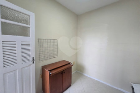 Cobertura à venda com 3 quartos, sendo 1 suíte,  em Tijuca, Rio de Janeiro, RJ