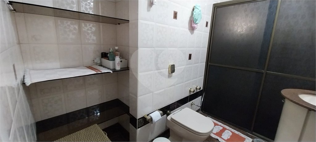 Apartamento à venda com 3 quartos, sendo 1 suíte, em Bela Vista, São Paulo, SP