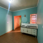 Casa à venda com 5 quartos em Jardim Morada do Sol, Indaiatuba, SP