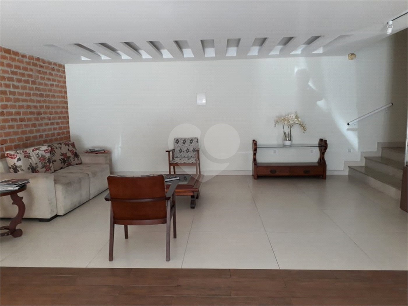 Apartamento à venda com 3 quartos, sendo 1 suíte, em Botafogo, Rio de Janeiro, RJ