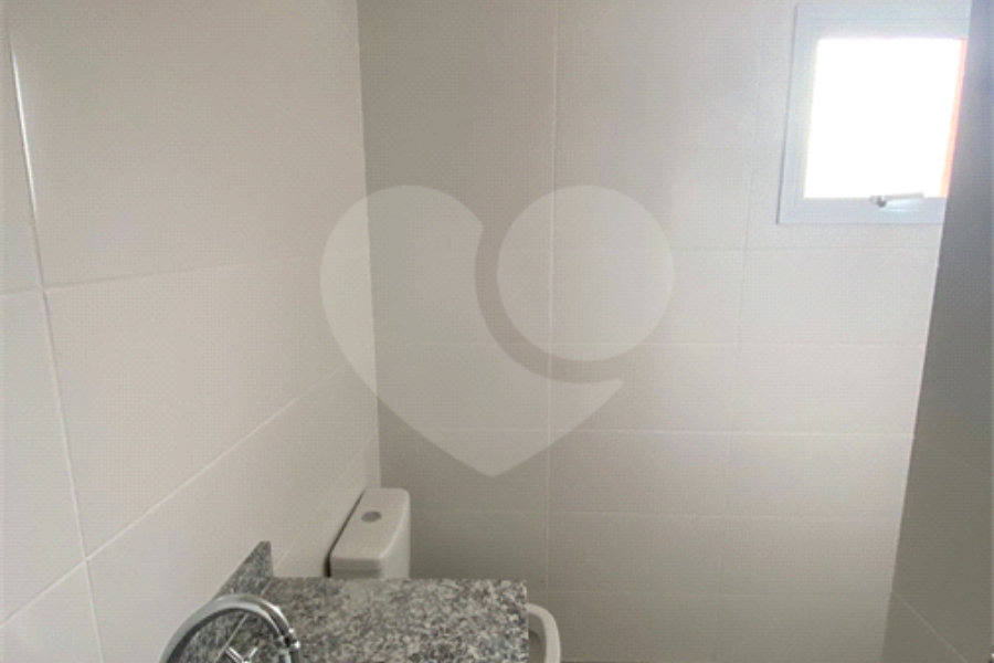 Apartamento à venda com 2 quartos, sendo 1 suíte, em São Miguel Paulista, São Paulo, SP