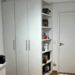 Apartamento à venda com 3 quartos, sendo 1 suíte, em Santa Teresinha, São Paulo, SP
