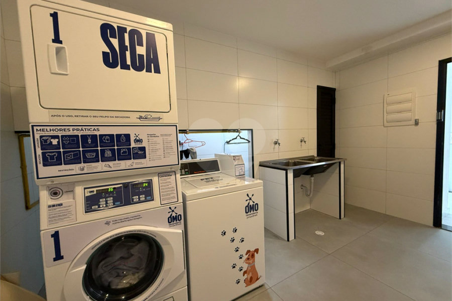 Apartamento à venda com 1 suíte em Jardim São Paulo(zona Norte), São Paulo, SP