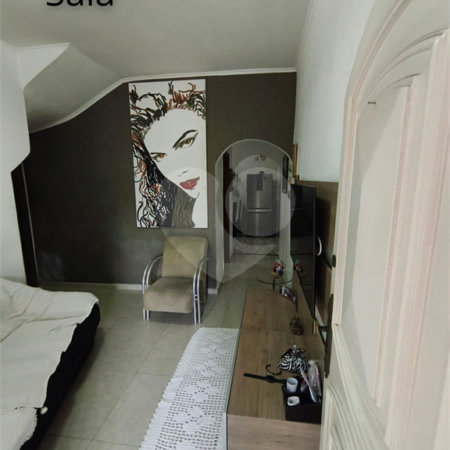 Casa à venda com 3 quartos em Vila Bertioga, São Paulo, SP