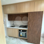 Studio à venda ou para alugar com 1 suíte em Vila Pompéia, São Paulo, SP