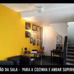 Casa à venda com 2 quartos em Vila Dom Pedro I, São Paulo, SP