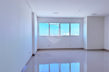 Sala para alugar no Centro, São Bernardo do Campo, SP