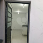 Casa para alugar com 1 quarto no condomínio Edificio Cometa, São Paulo - SP