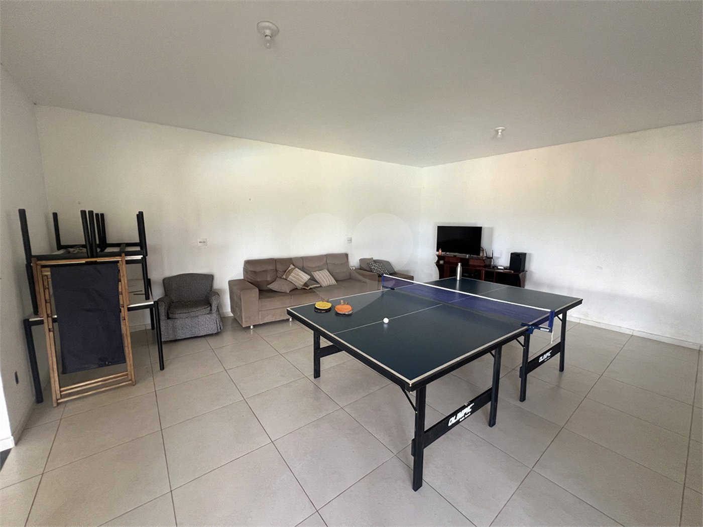 Casa à venda com 4 quartos, sendo 1 suíte, em Mato Seco, Itapetininga, SP