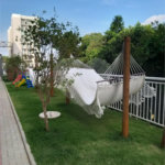Apartamento à venda com 2 quartos em Jardim Barro Branco, Cotia, SP