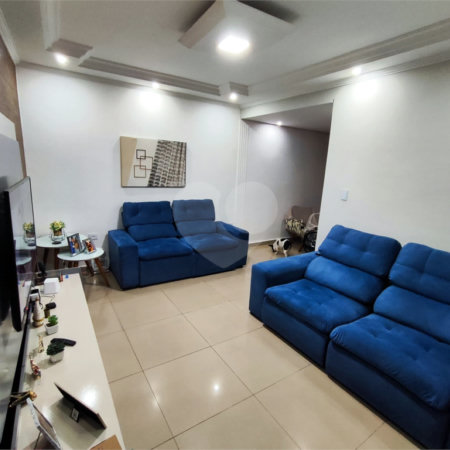 Casa à venda com 3 quartos, sendo 1 suíte,  em Vila Cecília, Mogi das Cruzes, SP