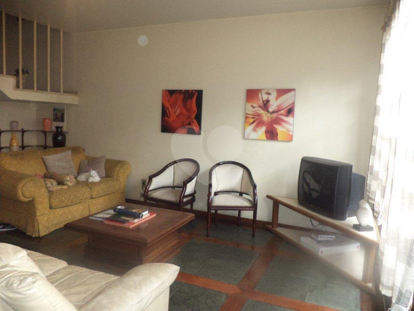 Sobrado à venda com 2 quartos em Chácara Santo Antônio (zona Sul), São Paulo, SP