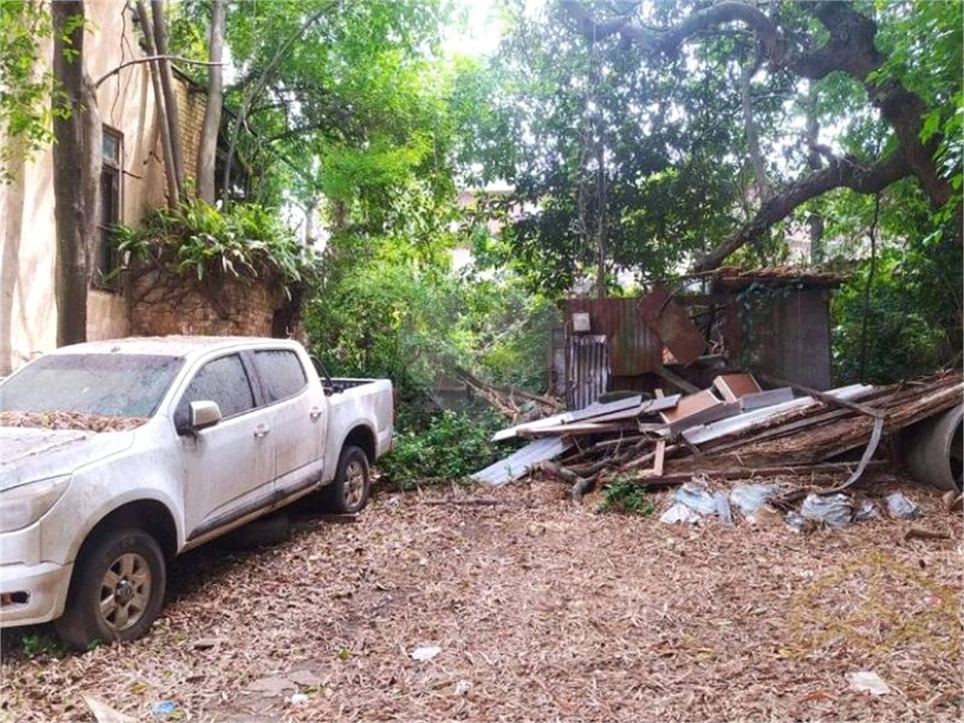 Terreno à venda com 5 quartos em Vila Medeiros, São Paulo, SP