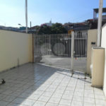 Sobrado à venda com 4 quartos, sendo 1 suíte, em Imirim, São Paulo, SP