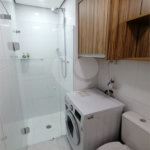 Apartamento para alugar com 1 quarto em Jardim Paulista, São Paulo, SP