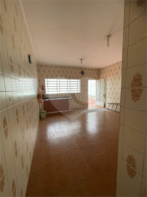 Casa à venda com 3 quartos, sendo 1 suíte, em Freguesia do Ó, São Paulo, SP