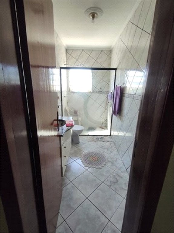 Sobrado à venda com 3 quartos em Tremembé, São Paulo, SP