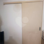 Apartamento à venda com 2 quartos em Perdizes, São Paulo, SP