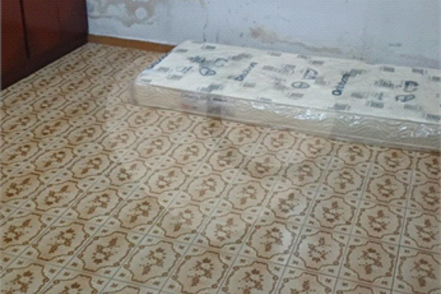 Casa à venda com 4 quartos, sendo 1 suíte, em Tremembé, São Paulo, SP