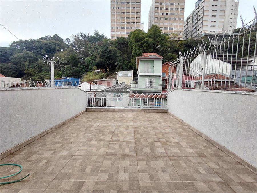 Casa à venda com 3 quartos, sendo 1 suíte, em Vila Ipojuca, São Paulo, SP
