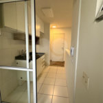 Apartamento à venda com 3 quartos, sendo 1 suíte,  em Parque Reboucas, São Paulo, SP