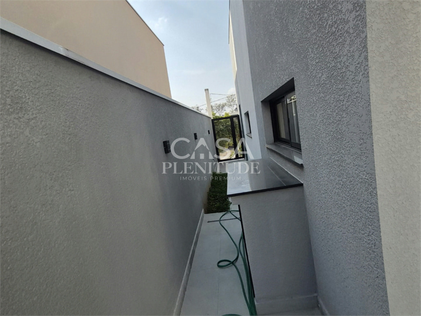 Casa em condomínio à venda com 3 suítes em Cyrela Landscape Esplanada, Votorantim, SP