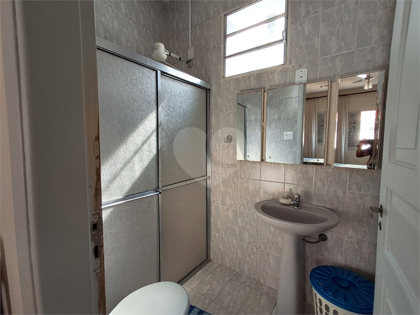 Casa à venda com 3 quartos em Água Branca, São Paulo, SP