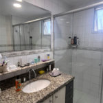 Apartamento à venda com 4 quartos, sendo 2 suítes, em Vila Romana, São Paulo, SP