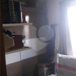 Apartamento à venda com 2 quartos em Vila Erna, São Paulo, SP