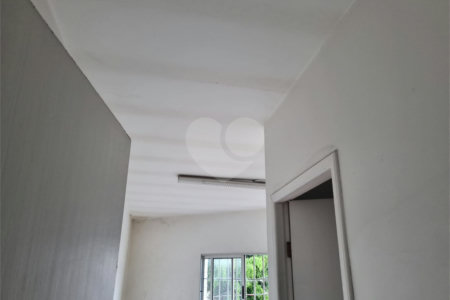 Sala para alugar em Sítio do Piqueri, São Paulo, SP