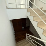 Casa à venda com 4 suítes no condomínio East Village, São Paulo - SP