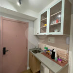 Apartamento à venda com 1 quarto em Casa Verde, São Paulo, SP