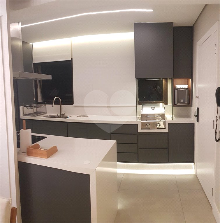 Apartamento à venda com 3 quartos, sendo 1 suíte, em Vila Aurora (zona Norte), São Paulo, SP