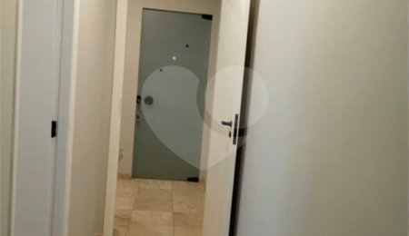 Sala para alugar em Pinheiros, São Paulo, SP