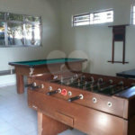 Apartamento à venda com 2 suítes em Vila Nova Mazzei, São Paulo, SP