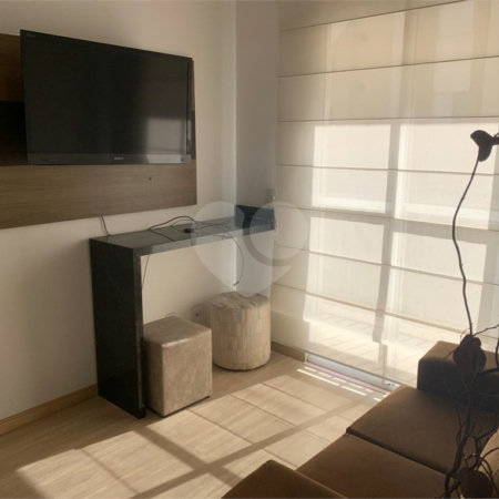 Apartamento para alugar com 3 quartos, sendo 1 suíte, em Condomínio Residencial Viva Vista, Sumaré, SP