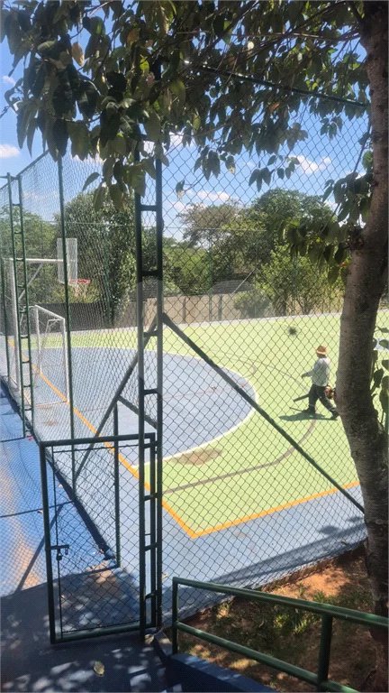 Terreno à venda no Condomínio Park Campestre I em Piracicaba/SP.